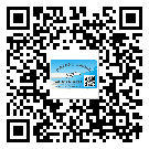 產(chǎn)品為什么需要寶安區(qū)防偽標(biāo)簽制作？