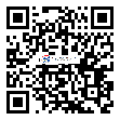 http://www.jhsofa.com/zhishi_385