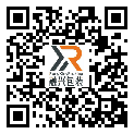 贛州市二維碼標簽-批發(fā)廠家-防偽鐳射標簽-二維碼標簽-定制制作