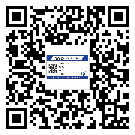 貼宜州市防偽標簽的意義是什么？