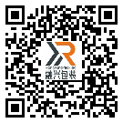 天河區(qū)防偽標簽-批發(fā)廠家-定制印刷-防偽二維碼