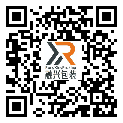 寶安區(qū)二維碼標(biāo)簽-定制廠家-防偽鐳射標(biāo)簽-二維碼標(biāo)簽-設(shè)計定制