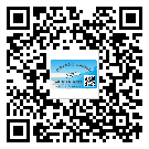 產(chǎn)品為什么需要崇明縣防偽標(biāo)簽制作？