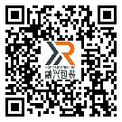 信宜市防偽標(biāo)簽-設(shè)計(jì)定制-二維碼防偽標(biāo)簽