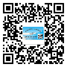 產(chǎn)品為什么需要河北省防偽標(biāo)簽制作？