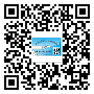 長寧區(qū)為什么需要不干膠標簽上光油