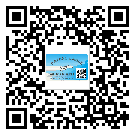 武威市為什么需要不干膠標(biāo)簽上光油
