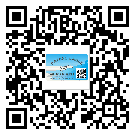 宜州市二維碼防偽標(biāo)簽的作用是什么