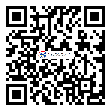 http://www.jhsofa.com/zhishi_382