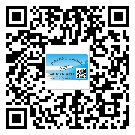 東城區(qū)二維碼標(biāo)簽可以實(shí)現(xiàn)哪些功能呢？