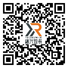 敦煌市防偽標(biāo)簽-批發(fā)廠家-設(shè)計定制-二維碼標(biāo)簽