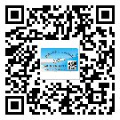 西城區(qū)二維碼標(biāo)簽的優(yōu)勢(shì)價(jià)值都有哪些？