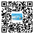 長(zhǎng)壽區(qū)二維碼標(biāo)簽帶來了什么優(yōu)勢(shì)？