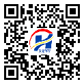 防偽溯源軟件系統(tǒng)-二維碼防偽標(biāo)簽-河?xùn)|區(qū)-設(shè)計(jì)定制