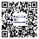 永川區(qū)防偽標(biāo)簽印刷有哪些好處？