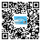 如何識別武江區(qū)不干膠標(biāo)簽？