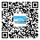 柳州市二維碼標(biāo)簽可以實(shí)現(xiàn)哪些功能呢？