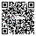 http://www.jhsofa.com/biaoqianchangshi_381