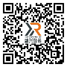 河西區(qū)防偽標(biāo)簽-設(shè)計(jì)定制-防偽二維碼