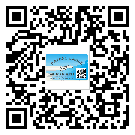 仁化縣二維碼標(biāo)簽可以實(shí)現(xiàn)哪些功能呢？