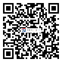 http://www.jhsofa.com/biaoqianchangshi_4