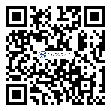 http://www.jhsofa.com/fwbq_4