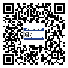 太原市潤滑油二維條碼防偽標簽量身定制優(yōu)勢
