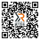 虹口區(qū)防偽標(biāo)簽-定制廠家-定制制作-二維碼防偽標(biāo)簽