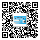 浦東新區(qū)二維碼標簽的優(yōu)勢價值都有哪些？