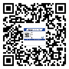 巫山縣潤(rùn)滑油二維條碼防偽標(biāo)簽量身定制優(yōu)勢(shì)