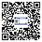 越秀區(qū)不干膠標(biāo)簽印刷時(shí)容易出現(xiàn)什么問(wèn)題？