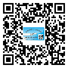 松山湖高新區(qū)二維碼標(biāo)簽的優(yōu)勢價值都有哪些？