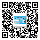 如何識(shí)別豐臺(tái)區(qū)不干膠標(biāo)簽？