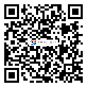 http://www.jhsofa.com/biaoqianchangshi_371