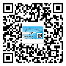 奉賢區(qū)定制二維碼標(biāo)簽要經(jīng)過哪些流程？