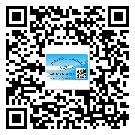 深圳市防偽標(biāo)簽設(shè)計(jì)構(gòu)思是怎樣的？