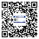 萬江為什么需要不干膠標(biāo)簽上光油