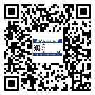云南省潤(rùn)滑油二維碼防偽標(biāo)簽定制流程