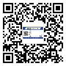 增城區(qū)防偽技術(shù)是產(chǎn)品的保護(hù)層