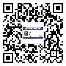 河源市二維碼防偽標(biāo)簽怎樣做與具體應(yīng)用