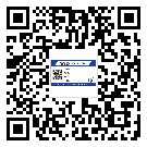 平?jīng)鍪卸S碼標(biāo)簽溯源系統(tǒng)的運(yùn)用能帶來什么作用？