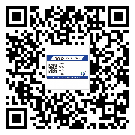 閔行區(qū)二維碼標(biāo)簽的優(yōu)點和缺點有哪些？