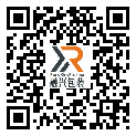 云南省二維碼標簽-廠家定制-二維碼防偽標簽-溯源防偽二維碼-定制制作
