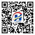 防偽溯源軟件系統(tǒng)-溯源防偽二維碼-江西省-設(shè)計定制