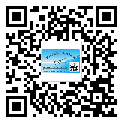 淮陽縣二維碼標(biāo)簽的優(yōu)點(diǎn)和缺點(diǎn)有哪些？