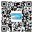 房山區(qū)煙酒防偽標簽定制優(yōu)勢