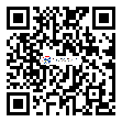 http://www.jhsofa.com/zhishi_12