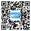 蚌埠市防偽標(biāo)簽設(shè)計構(gòu)思是怎樣的？