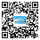 五華縣防偽標(biāo)簽設(shè)計(jì)構(gòu)思是怎樣的？