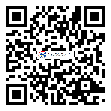 http://www.jhsofa.com/list_17